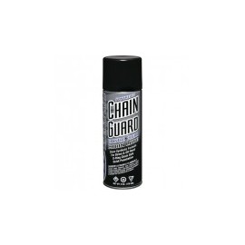 MAXIMA LUBRICANTE CHAIN GUARD 395 GR....