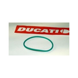 DUCATI O-RING 63.14X2.62