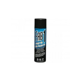 MAXIMA FAB 1 EN SPRAY PARA FILTRO DE AIRE...