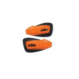 CYCRA PROBEND HAND SHIELD ORANGE