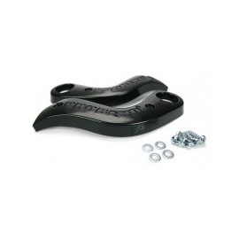 CYCRA PROBEN REPLACEMENT SLIDERS