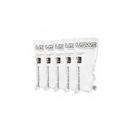 USWE REFILL HIDRATION BLEEDER 1.5 LTS