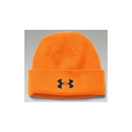 UNDER ARMOR ORANGE BAINE