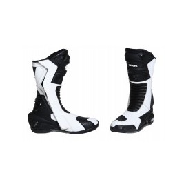 BKR INTENSE BOOTS