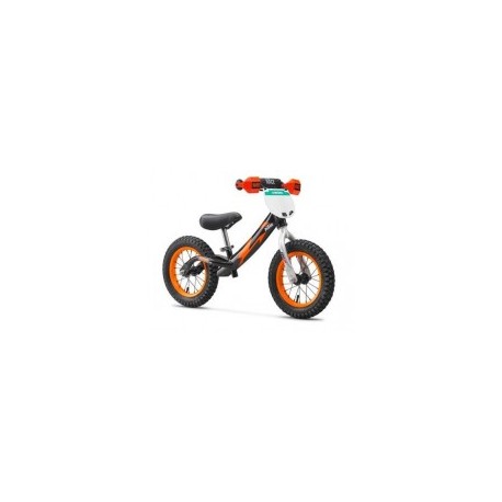 2018 KTM Kids Training Bike Mini SX