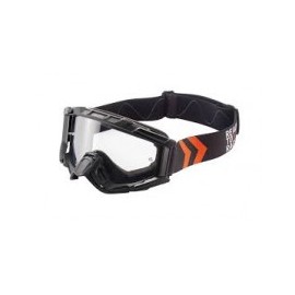 2016 KTM Racing Goggles (Black)