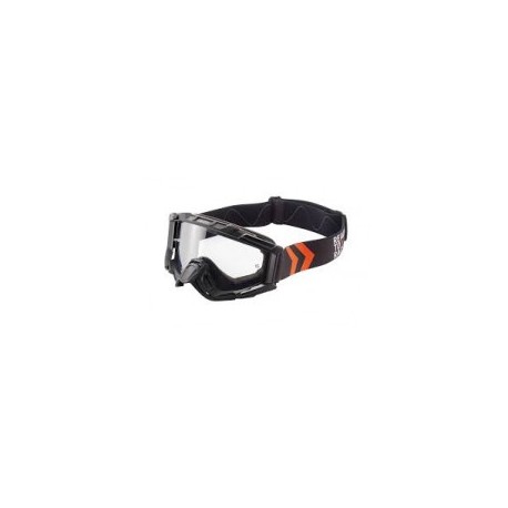 2016 KTM Racing Goggles (Black)
