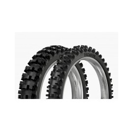 RINALDI TIRE SR39 HARD TERRAIN FRONT