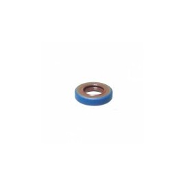 SHAFT SEAL 10x18x4 BSL V.