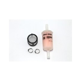 FILTER KIT 11-14 ALL 4 STROKE 250-690