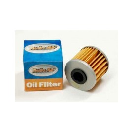 TWIN AIR OIL FILTER ( SHORT ) 02 - 07 /...