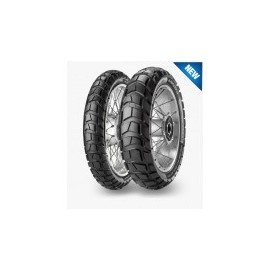 METZELER TIRE KAROO 3 DOBLE PROPOSITO