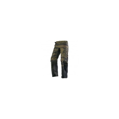 FOX PANT NOMAD UNION ARMY