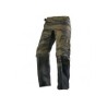 FOX PANT NOMAD UNION ARMY