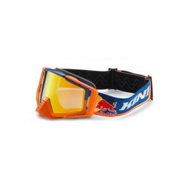 KTM KINI RED BULL COMPETITION GOGGLES
