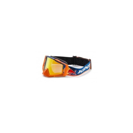 KTM KINI RED BULL COMPETITION GOGGLES