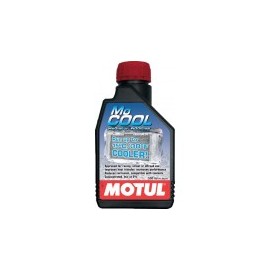 MOTUL REFRIGERANTE MOCOOL 500 ML