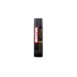 MOTUL BRAKE / CONTACT CLEANER