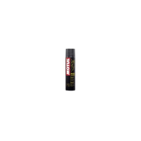 MOTUL BRAKE / CONTACT CLEANER