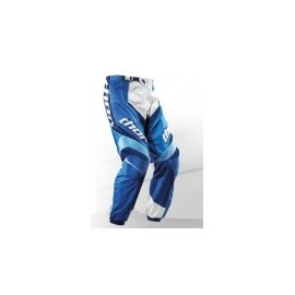 THOR PANT PHASE 2008 BLUE SIZE 34