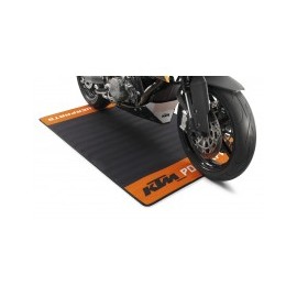 KTM PIT MAT