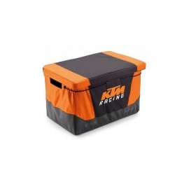 KTM MOTO BOX