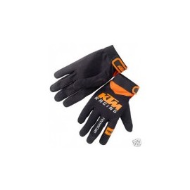 KTM MECHANIC GLOVES TECHNICS SIZE XL / 11