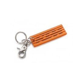 KTM KEYHOLDER METAL