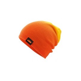 KTM FADED BEANIE