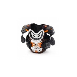 KTM CHEST PRO PROTECTOR 5.5 HD