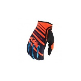 XC GLOVES STREAMLINE XL/11