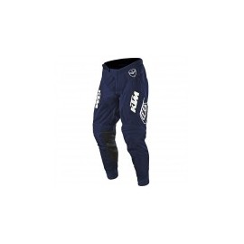 SE AIR PANTS STREAMLINE M/32