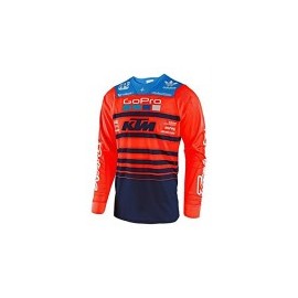 SE AIR JERSEY STREAMLINE XL