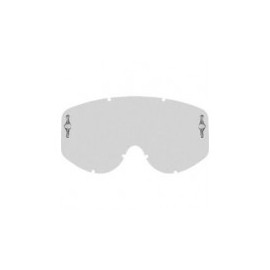 SCOTT MICA PARA GOGGLES NS/XI/89/83 CLEAR