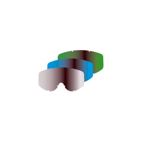 SCOTT MICA PARA GOGGLES HOLOGRAM