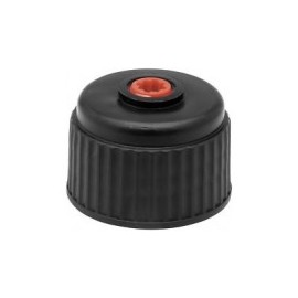 REPLACEMENT CAP FOR FUEL JUG