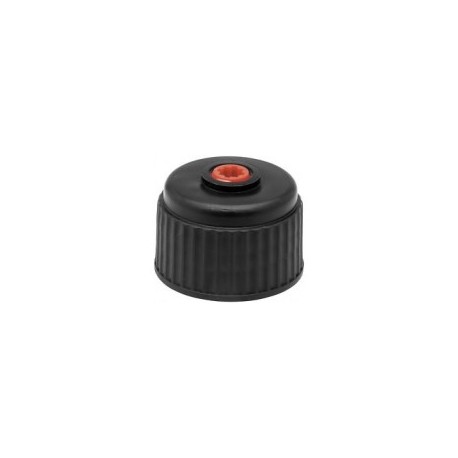 REPLACEMENT CAP FOR FUEL JUG