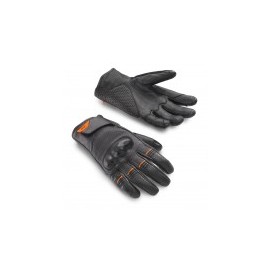 Guantes KTM GT Sport Gloves 2017