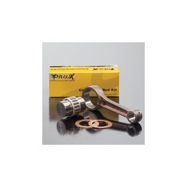 PRO-X CONNECTIN ROD KIT KTM SX-F 450 03-06