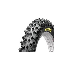 MAXXIS TIRE 80/100-21 MAXXCROSS SM SAND...