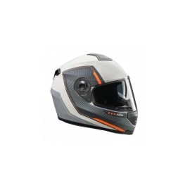 FACTOR HELMET L/60