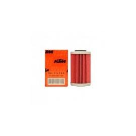 OIL FILTER WITH GASKET ( LONG ) 02 - 07 /...